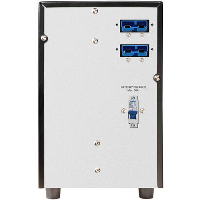 bateria-powerwalker-10120511-para-sistema-ups-12-v-9-ah