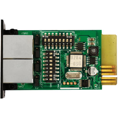 bluewalker-powerwalker-modbus-card-2-negro-10120565