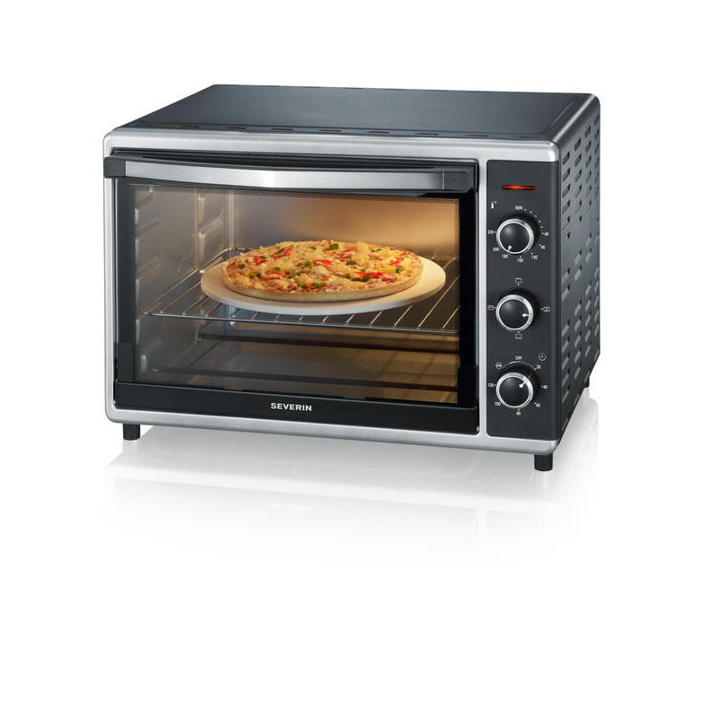 horno-tostado-severin-to-2058-mini-horno-negroplateado-4008146004339 horno-tostado-severin-to-2058-mini-horno-negroplateado-4008146004339