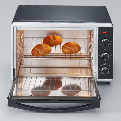 horno-tostado-severin-to-2058-mini-horno-negroplateado-4008146004339