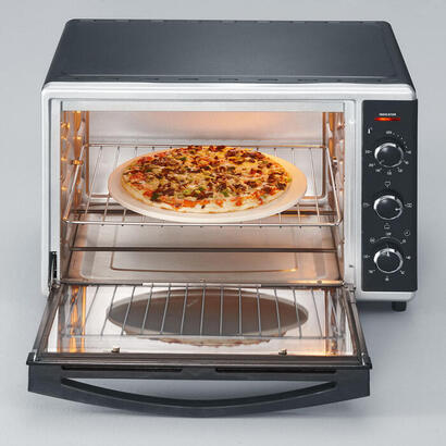 horno-tostado-severin-to-2058-mini-horno-negroplateado-4008146004339