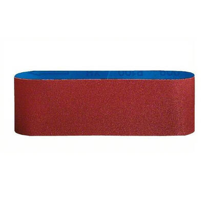 bosch-professional-juego-de-bandas-de-lija-x440-best-para-madera-y-pintura-60x400-mm-k60-80-100-3-piezas-2608606007