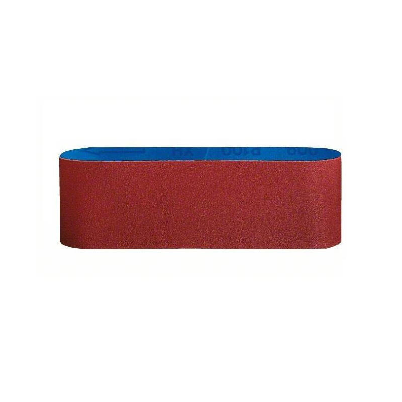 bosch-professional-juego-de-bandas-de-lija-x440-best-para-madera-y-pintura-60x400-mm-k60-80-100-3-piezas-2608606007