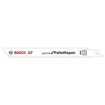 hoja-de-sierra-de-sable-bosch-professional-s-725-vfr-especial-para-reparacion-de-pales-5-piezas-longitud-190-mm-2608658033