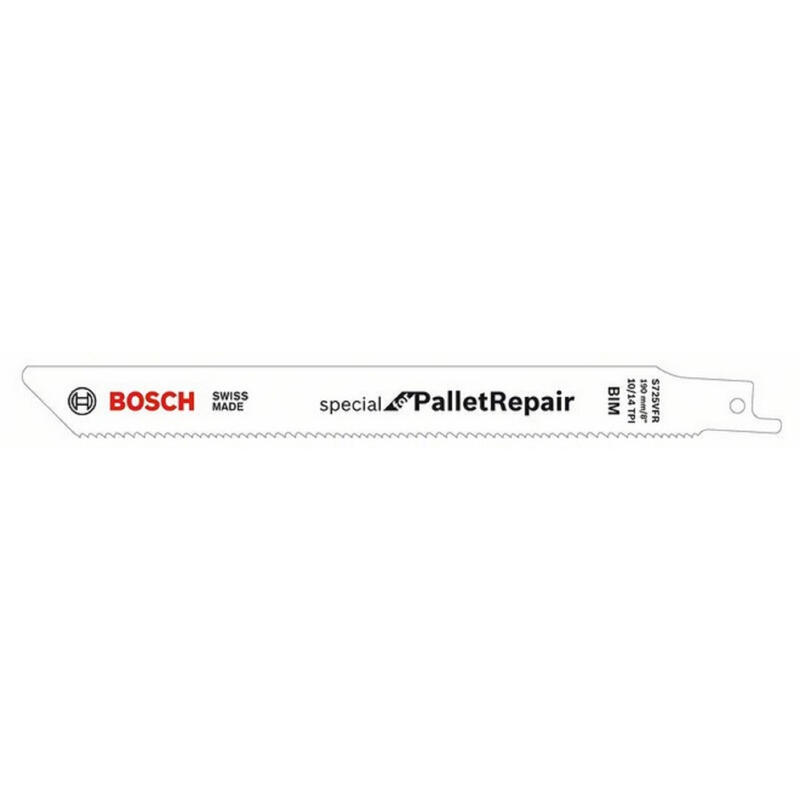 hoja-de-sierra-de-sable-bosch-professional-s-725-vfr-especial-para-reparacion-de-pales-5-piezas-longitud-190-mm-2608658033 hoja-de-sierra-de-sable-bosch-professional-s-725-vfr-especial-para-reparacion-de-pales-5-piezas-longitud-190-mm-2608658033