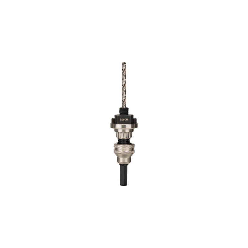 adaptador-hexagonal-bosch-professional-para-sierras-perforadoras-2609390589