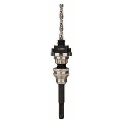 adaptador-bosch-professional-pro-q-lock-sds-plus-para-sierras-perforadoras-2609390590