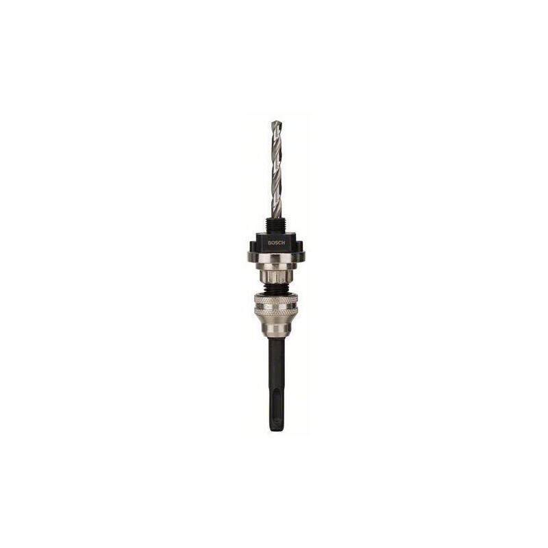 adaptador-bosch-professional-sds-plus-para-sierras-perforadoras-2609390590 adaptador-bosch-professional-sds-plus-para-sierras-perforadoras-2609390590
