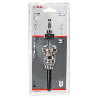 adaptador-bosch-professional-sds-plus-para-sierras-perforadoras-2609390590