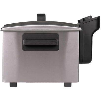 steba-fryer-df-300-acero-inoxidable-3000-vatios-263000