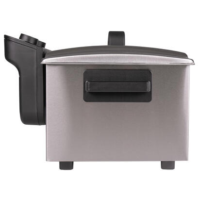 steba-fryer-df-300-acero-inoxidable-3000-vatios-263000