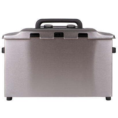 steba-fryer-df-300-acero-inoxidable-3000-vatios-263000