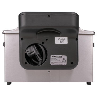 steba-fryer-df-300-acero-inoxidable-3000-vatios-263000