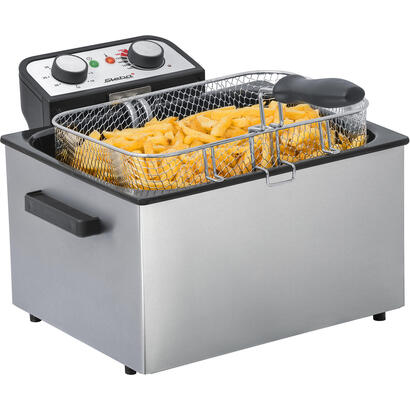 steba-fryer-df-300-acero-inoxidable-3000-vatios-263000