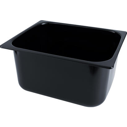 freidora-steba-df-300-de-acero-inoxidable-263000 freidora-steba-df-300-de-acero-inoxidable-263000