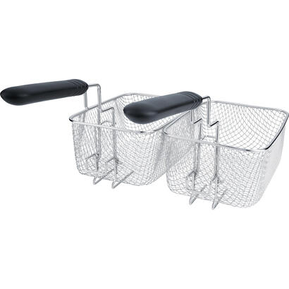 steba-fryer-df-300-acero-inoxidable-3000-vatios-263000