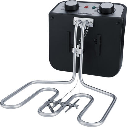 steba-fryer-df-300-acero-inoxidable-3000-vatios-263000