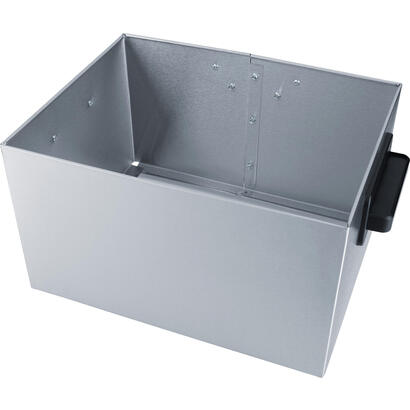 steba-fryer-df-300-acero-inoxidable-3000-vatios-263000