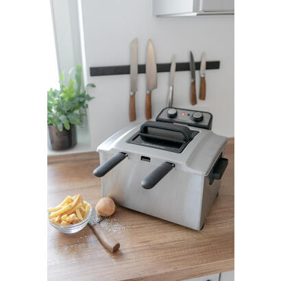 steba-fryer-df-300-acero-inoxidable-3000-vatios-263000