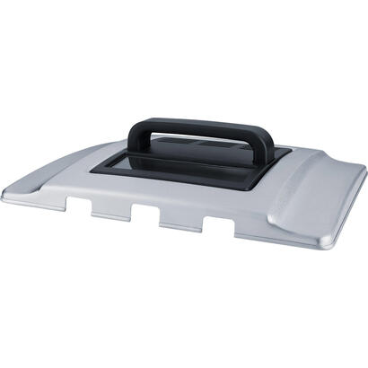steba-fryer-df-300-acero-inoxidable-3000-vatios-263000