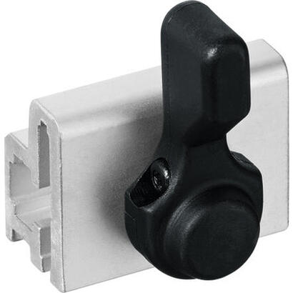 bosch-professional-guide-rail-reller-return-most-kickback-control-fsn-rs-professional-para-sierra-inmersal-1600z0000m