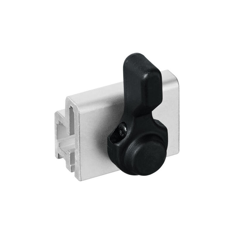 bosch-professional-guide-rail-reller-return-most-kickback-control-fsn-rs-professional-para-sierra-inmersal-1600z0000m