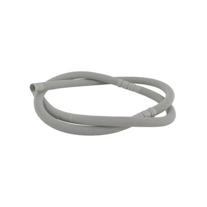 juego-de-extension-de-manguera-bosch-home-sgz1010-entrada-y-salida-de-2-metros-sgz1010