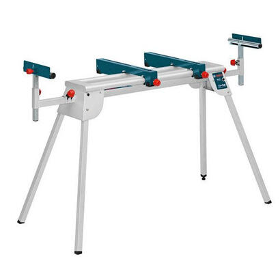 bosch-professional-marco-base-gta-2600-0601b12300-plataazul-0601b12300