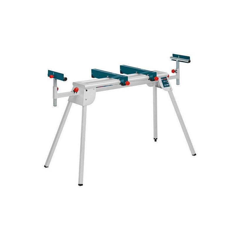 bosch-professional-marco-base-gta-2600-0601b12300-plataazul-0601b12300