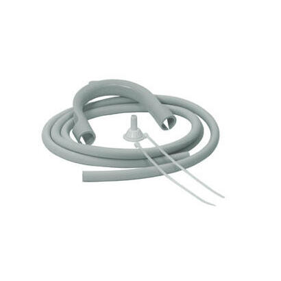 manguera-de-desague-bosch-home-wtz1110-para-condensacion-gris-wtz1110