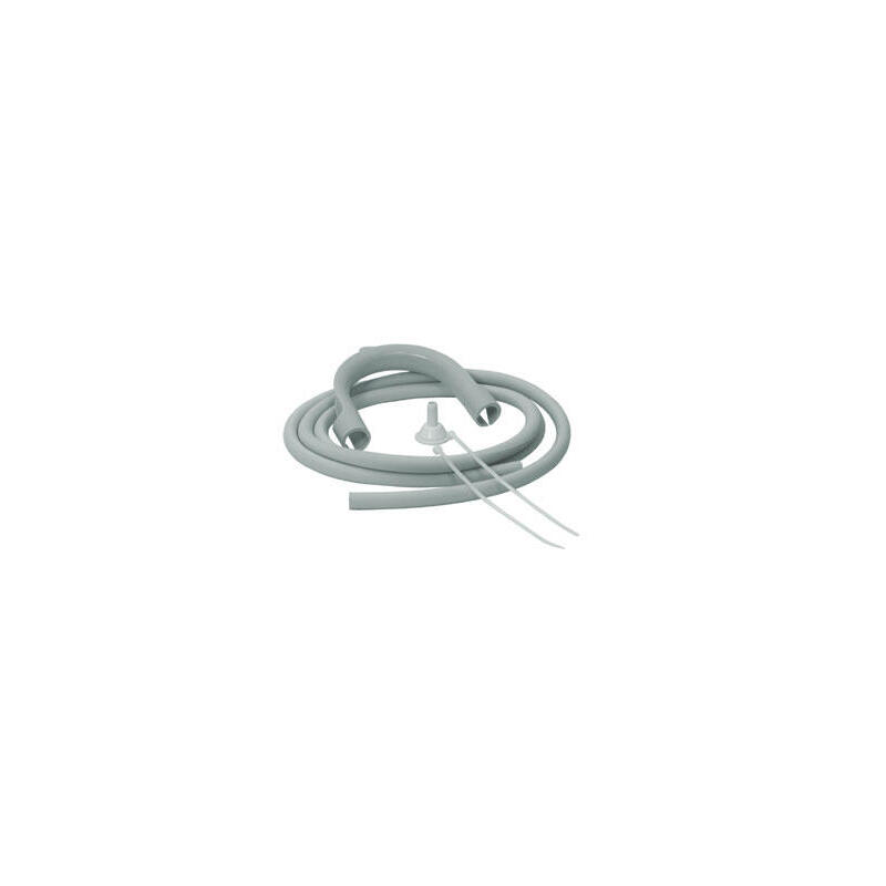 manguera-de-desague-bosch-home-wtz1110-para-condensacion-gris-wtz1110