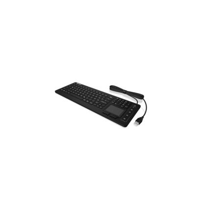 keysonic-ksk-6231-inel-teclado-negro-disposicion-de-28036