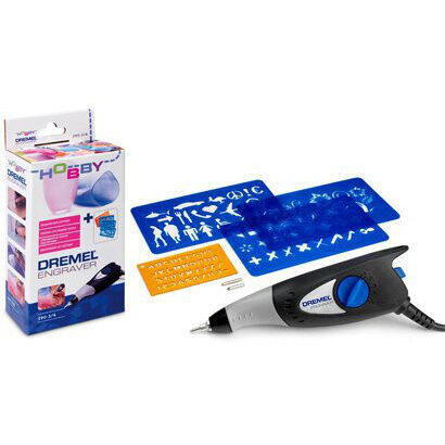 juego-de-grabado-dremel-290-3-hobby-grabador-negrogris-35-vatios-f0130290jj