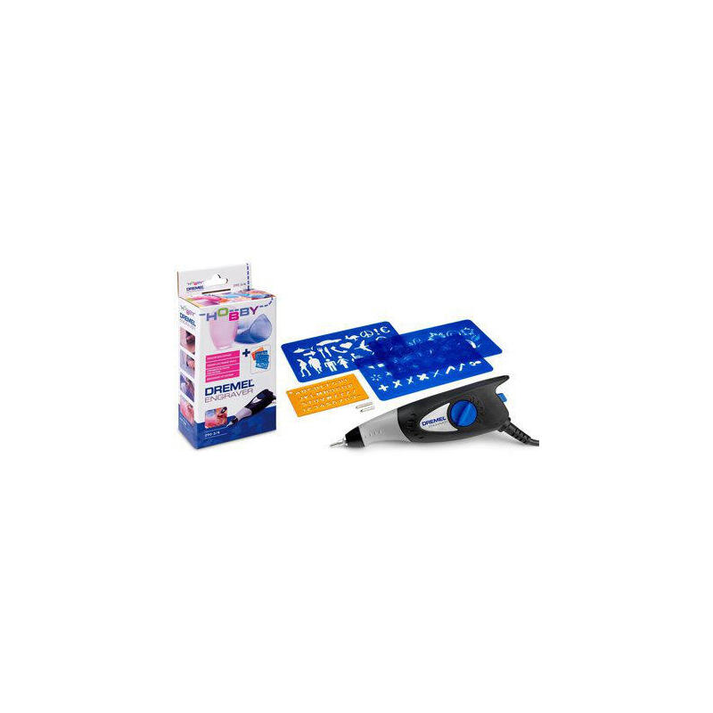 juego-de-grabado-dremel-290-3-hobby-grabador-negrogris-35-vatios-f0130290jj
