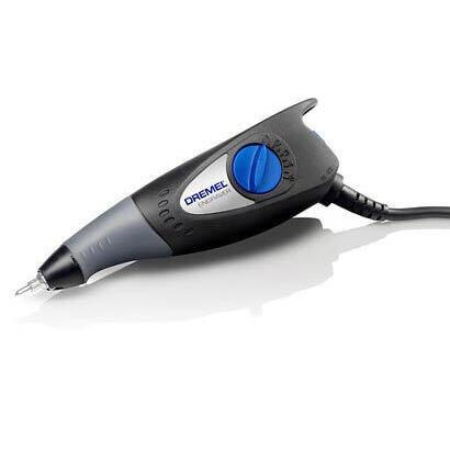 juego-de-grabado-dremel-290-3-hobby-grabador-negrogris-35-vatios-f0130290jj