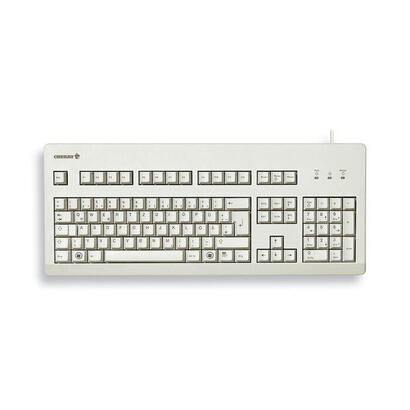 cherry-comfort-line-g80-3000-teclado-beige-distribucion-ee-uu-cherry-mx-red-g80-3000lpceu-0