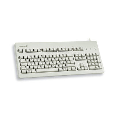 cherry-comfort-line-g80-3000-teclado-beige-distribucion-ee-uu-cherry-mx-red-g80-3000lpceu-0