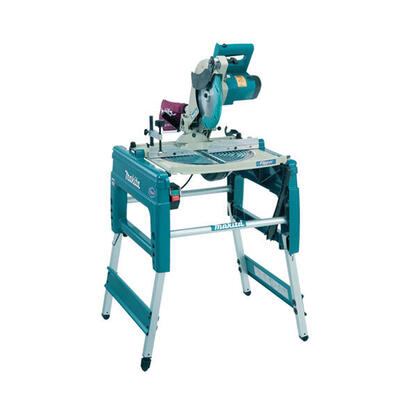 sierra-makita-lf1000-ingletadora-2700-rpm-1650-w