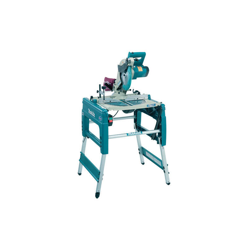 sierra-makita-lf1000-ingletadora-2700-rpm-1650-w