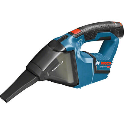 aspirador-bosch-professional-inalambrico-de-mano-gas-12v-li-aspirador-de-mano-azul-caja-sin-bateria-ni-cargador-06019e3000