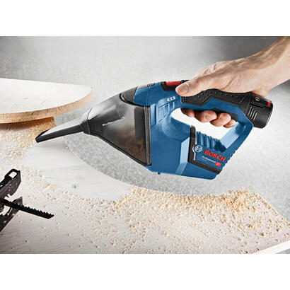 aspirador-bosch-professional-inalambrico-de-mano-gas-12v-li-aspirador-de-mano-azul-caja-sin-bateria-ni-cargador-06019e3000