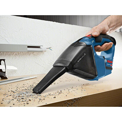 aspirador-bosch-professional-inalambrico-de-mano-gas-12v-li-aspirador-de-mano-azul-caja-sin-bateria-ni-cargador-06019e3000