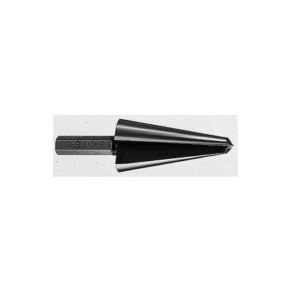 bosch-professional-broca-peladora-de-chapa-hss-o-4-mm-20-mm-2608597523