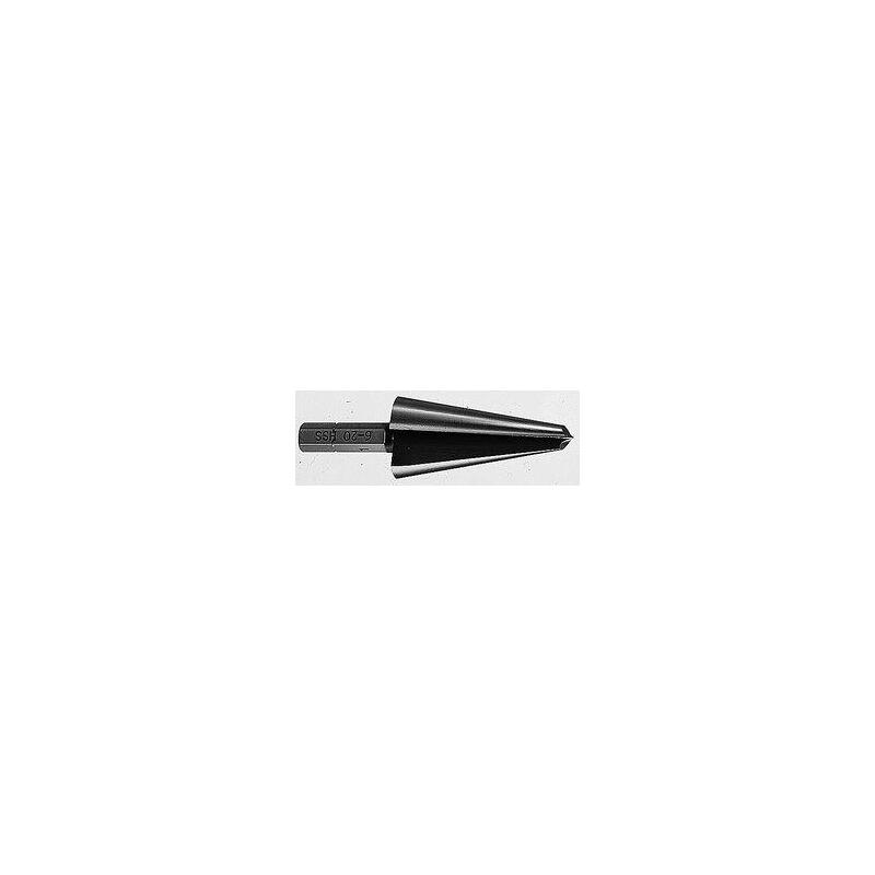 bosch-professional-broca-peladora-de-chapa-hss-o-4-mm-20-mm-2608597523