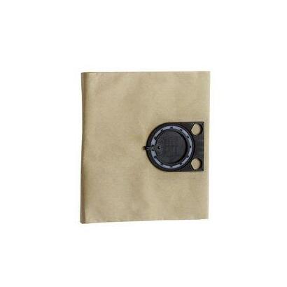 bosch-home-bolsas-gas-25-l-sfc-para-aspiradora-5-piezas-2605411167