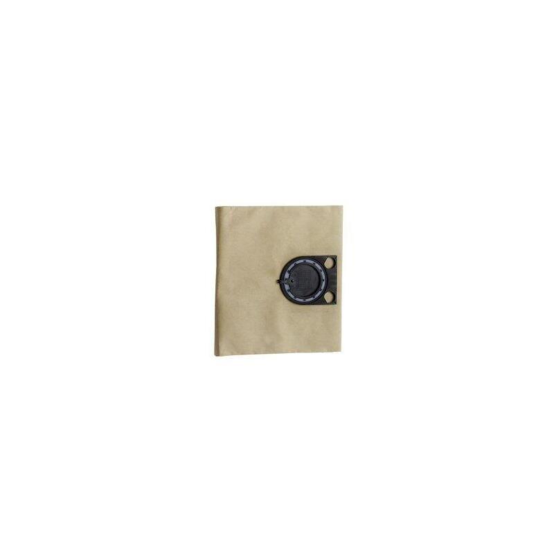 bosch-home-bolsas-gas-25-l-sfc-para-aspiradora-5-piezas-2605411167