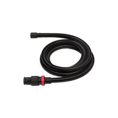 manguera-bosch-professional-con-conexion-de-bayoneta-35mm-gris-5-metros-2609390393
