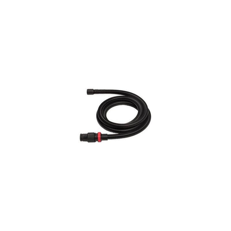 manguera-bosch-professional-con-conexion-de-bayoneta-35mm-gris-5-metros-2609390393