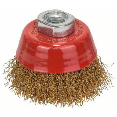 cepillo-de-copa-bosch-professional-clean-for-metal-o-70-mm-alambre-de-acero-latonado-de-03-mm-m14-para-amoladoras-angulares-1608