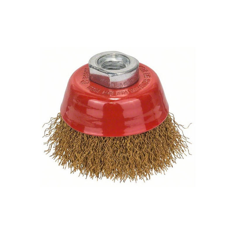 cepillo-de-copa-bosch-professional-clean-for-metal-o-70-mm-alambre-de-acero-latonado-de-03-mm-m14-para-amoladoras-angulares-1608